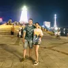 bichngoc86870