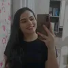 ericka5714