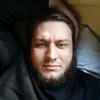 abdullaev.rafail