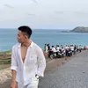 qui_qui_08