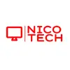 nico.tech_