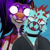 mintfresh20