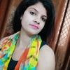 __pooja.dixitmishra__