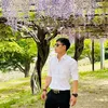 traingheo287