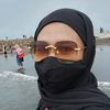 m.rizki.29