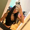 camii.lopz0