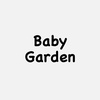 Baby Garden