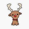 rockstar_reindeer019