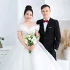 moctrinh90