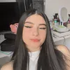 mahh_borelli
