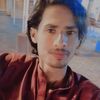 siraj_alee007