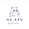 mr.raaw