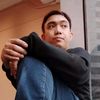 happy_langako2