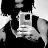 rocky.jahv_
