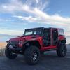 jeepguy64