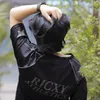 eyca0802