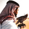 omar___uae