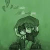 dat_pham48