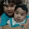 iqrakanwal24