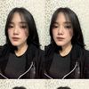 vina10_r
