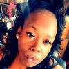 giftfromgodcarisha