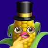 its.shucking.corn