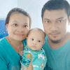 jerryandypurba7