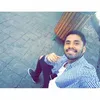 williamalejandro17