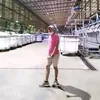 trannhatnam93