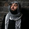 hammadkhan.official