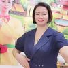 hoapham961