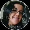 angel_lea_rose