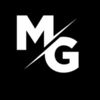 mrtgllcl