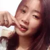 nhung_1629