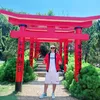 vientruong89