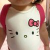 mieayamdandimsumm