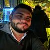 soybianmz_