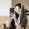itz_aydin