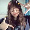 _yennhi01_