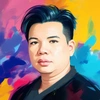 trung_nguyen_vl