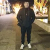 aleksandrsavvov