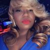 yourbeautyceo