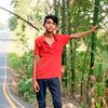 kumyahixaura08