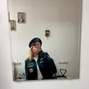 kyza_07