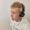 iamnotnigga