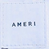 ameri_____12