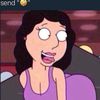 huntyitsme