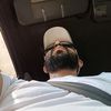 fernandoflores077