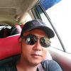 ahmadnabil654