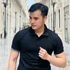 hoangphongdaily